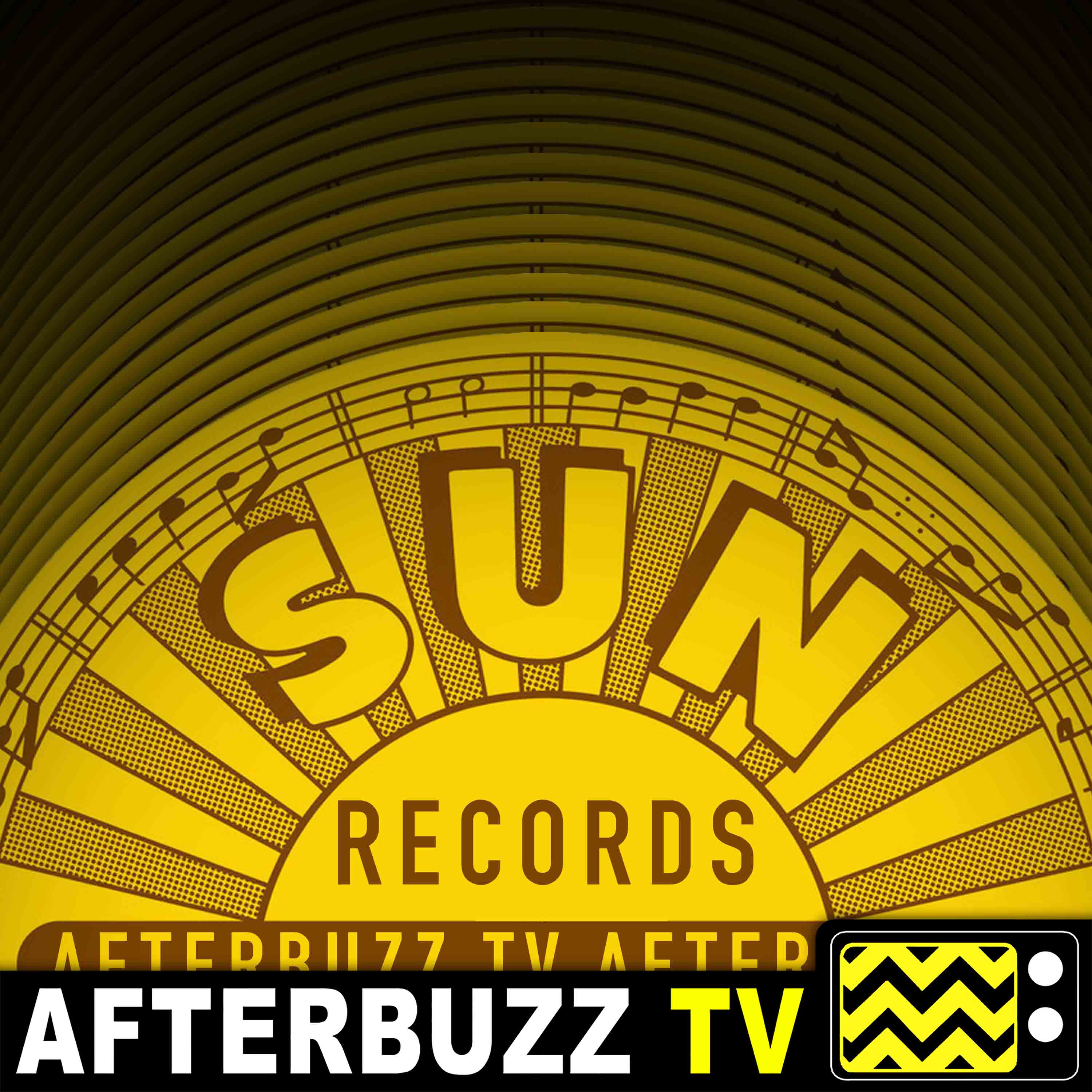 sun records