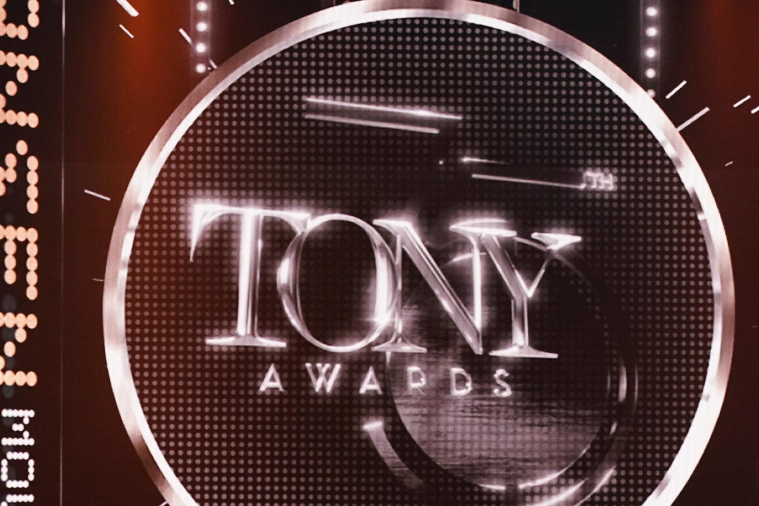 Meet 6 Tony Award Front Runners! AfterBuzz TV